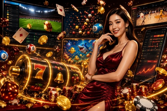 ko789